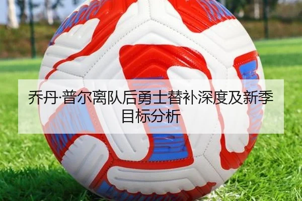 img_1791622330647_59_1_597.jpg
